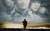 拯救大兵瑞恩 Saving Private Ryan (1998)