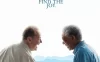 遗愿清单 The Bucket List (2007)