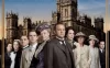 唐顿庄园 Downton Abbey (2010)