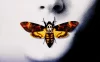沉默的羔羊 The Silence of the Lambs (1991)