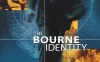 谍影重重 The Bourne Identity (2002)