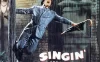 雨中曲 Singin’ in the Rain (1952)