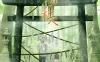 萤火之森 蛍火の杜へ (2011)