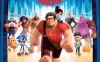 无敌破坏王 Wreck-It Ralph (2012)