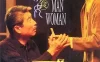 饮食男女 飲食男女 (1994)