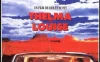 末路狂花 Thelma & Louise (1991)