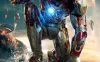 钢铁侠3 Iron Man 3 (2013)