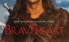 勇敢的心 Braveheart (1995)