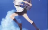 穿越时空的少女 時をかける少女 (2006)