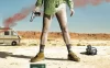 绝命毒师 Breaking Bad (2008)
