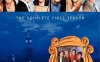 老友记 Friends (1994)