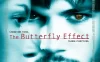 蝴蝶效应 The Butterfly Effect (2004)