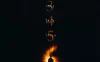 第六感 The Sixth Sense (1999)
