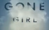 消失的爱人 Gone Girl (2014)