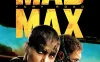 疯狂的麦克斯4：狂暴之路 Mad Max: Fury Road (2015)