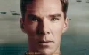 模仿游戏 The Imitation Game (2014)