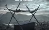 心迷宫 (2014)
