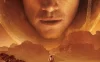 火星救援 The Martian (2015)