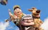 飞屋环游记 Up (2009)