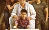 摔跤吧！爸爸 Dangal (2016)