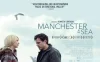 海边的曼彻斯特 Manchester by the Sea (2016)