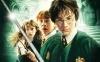 哈利·波特与密室 Harry Potter and the Chamber of Secrets (2002)