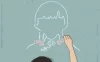 二十二 (2015)