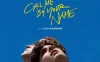 请以你的名字呼唤我 Call Me by Your Name (2017)