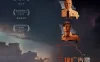 三块广告牌 Three Billboards Outside Ebbing, Missouri (2017)