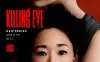 杀死伊芙 Killing Eve (2018)