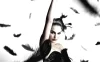 黑天鹅 Black Swan (2010)