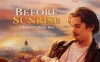 爱在黎明破晓前 Before Sunrise (1995)