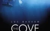 海豚湾 The Cove (2009)