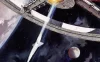 2001太空漫游 2001: A Space Odyssey (1968)
