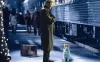 忠犬八公的故事 Hachi: A Dog’s Tale (2009)