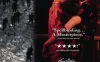 活着 (1994)