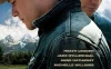 断背山 Brokeback Mountain (2005)