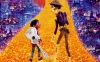 寻梦环游记 Coco (2017)