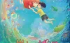 崖上的波妞 崖の上のポニョ (2008)