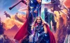 雷神4:爱与雷霆 Thor: Love and Thunder (2022)