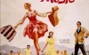 音乐之声 The Sound of Music (1965)