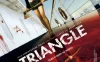 恐怖游轮 Triangle (2009)