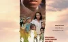 卢旺达饭店 Hotel Rwanda (2004)