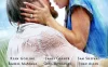 恋恋笔记本 The Notebook (2004)
