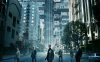 盗梦空间 Inception (2010)