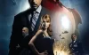 钢铁侠 Iron Man (2008)