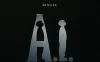 人工智能 Artificial Intelligence: AI (2001)