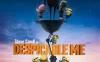 神偷奶爸 Despicable Me (2010)