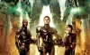 环太平洋 Pacific Rim (2013)