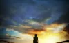 小男孩 Little Boy (2015)
